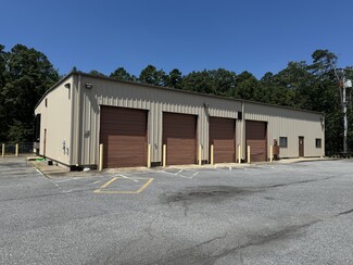 More details for 1900 S 2nd St, Millville, NJ - Industrial for Rent