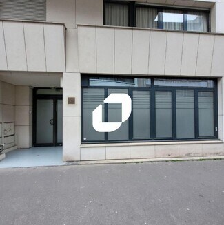 More details for Office to Rent