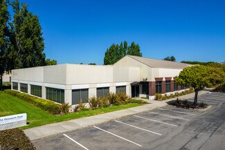 More details for 950 Marina Village Pky, Alameda, CA - Office to Rent