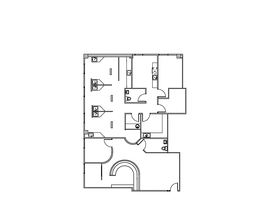 1120 Nasa Pky, Houston, TX for rent Floor Plan- Image 1 of 1