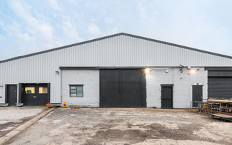 More details for Poolhead Ln, Earlswood - Industrial for Rent