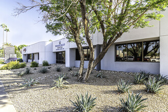 727 E Bethany Home Rd, Phoenix, AZ for sale Building Photo- Image 1 of 1