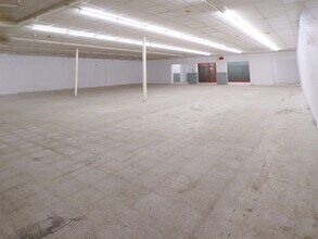 Carrer Bruch, L'Ametlla de Mar, Tarragona to rent Floor Plan- Image 1 of 5