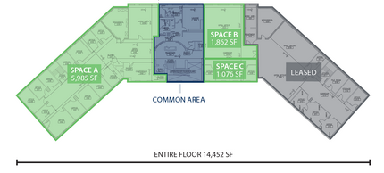 1851 W Galena Blvd, Aurora, IL for rent Floor Plan- Image 1 of 1