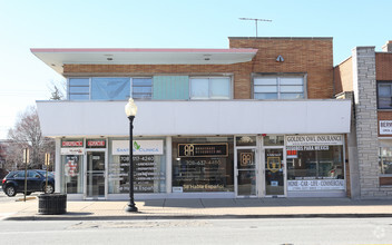 6901-6903 W Cermak Rd, Berwyn, IL for sale Building Photo- Image 1 of 1