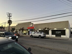 1001-1017 E 10th St, Long Beach, CA for rent Building Photo- Image 1 of 4