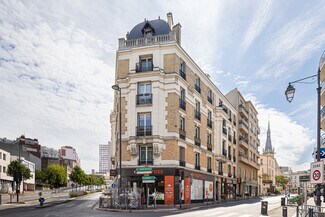 More details for Retail to Rent
