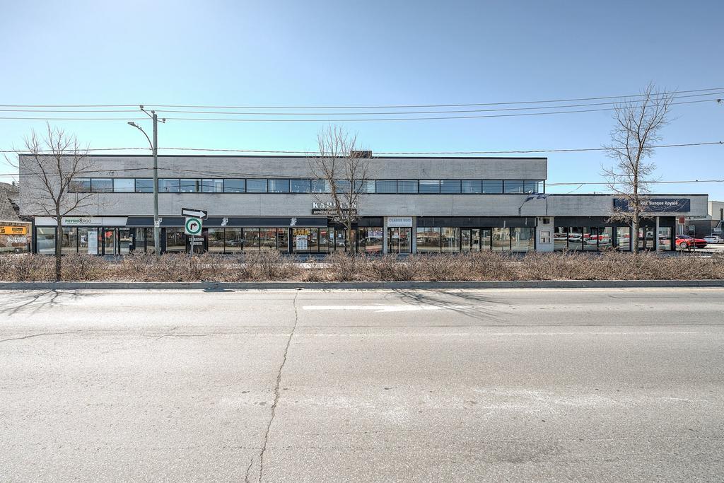 151169 Rue Victoria, Salaberrydevalleyfield J6T 1A5 UK