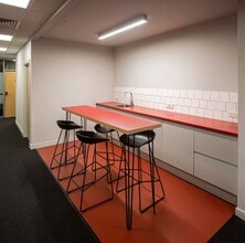 70-76 West Regent St, Glasgow to rent Interior Photo- Image 1 of 3
