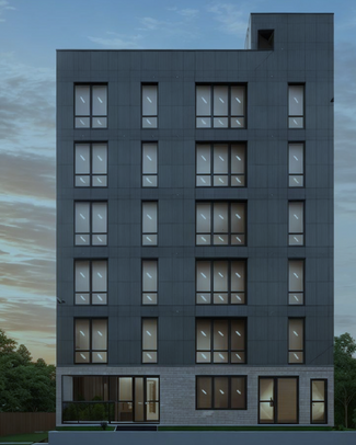 More details for 166-16 88th Ave, Jamaica, NY - Land for Sale