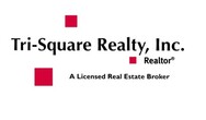 Tri-Square Realty