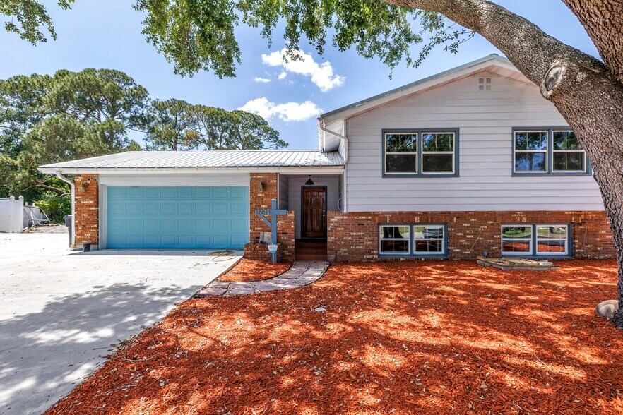 Build-to-Rent in Tampa, FL for sale - Building Photo - Image 1 of 1