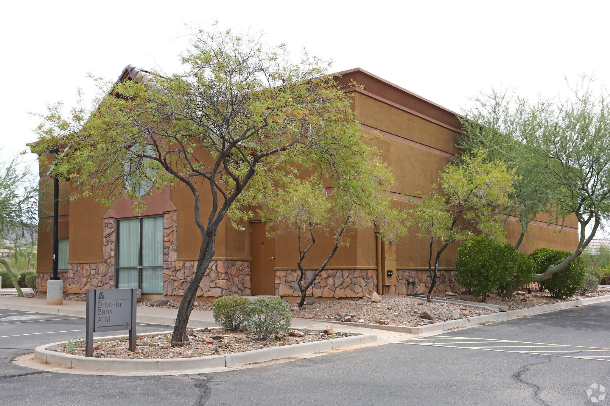 10405 E McDowell Mountain Ranch Rd, Scottsdale 85255 Desert Canyon