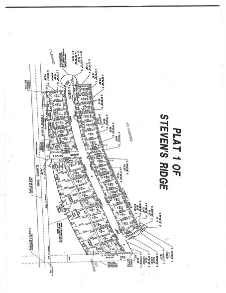 1 Steven Ridge, Rockford, IL for sale - Building Photo - Image 2 of 2