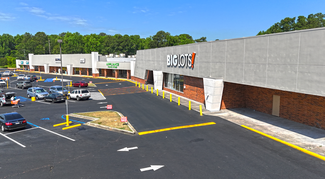 More details for 3232 Augusta Rd, West Columbia, SC - Retail for Rent