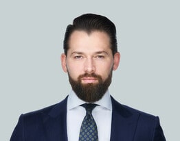 Cody Nelson