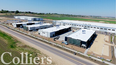 4850 Grand Mogul Dr, Meridian, ID to rent Interior Photo- Image 1 of 12