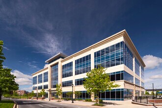 8110-8171 Maple Lawn Blvd, Fulton, MD to rent Building Photo- Image 1 of 2