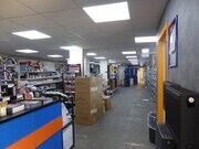 80A Hednesford Rd brochure pic 2