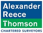 Alexander Reece Thomson LLP