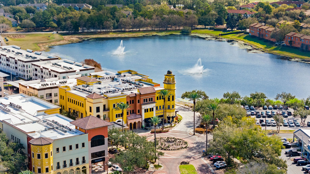 6996 Piazza Grande Ave, Orlando, FL to rent Primary Photo- Image 1 of 17