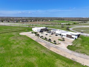 7228 Medical Center Dr, Texas City, TX - aerial  map view - Image1