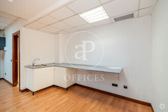 Office in Madrid, MAD for rent Interior Photo- Image 1 of 12