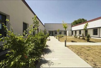 More details for Office to Rent