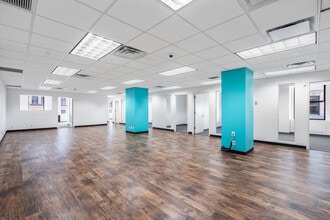 42 Broadway, New York, NY to rent Interior Photo- Image 2 of 10