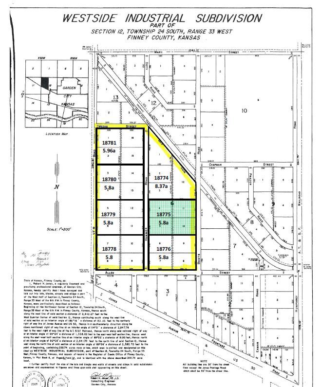 00 Boots, Garden City, KS 67846 UK