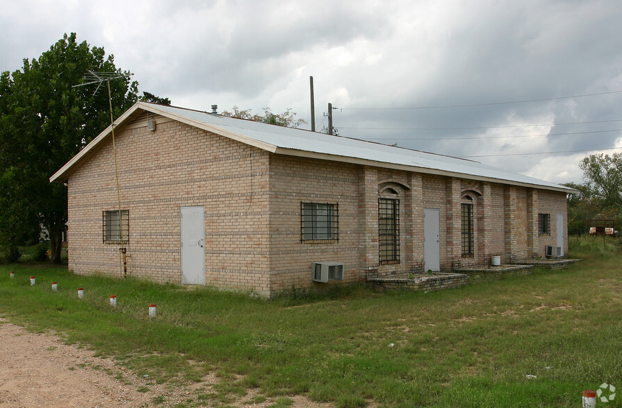 8701 FM 969, Austin, TX for rent - Primary Photo - Image 3 of 4