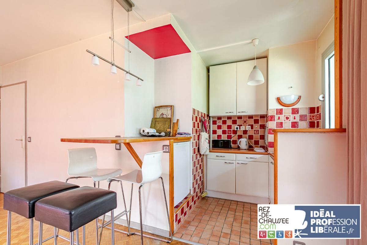 Build-to-Rent in Boulogne-Billancourt for sale Building Photo- Image 1 of 10
