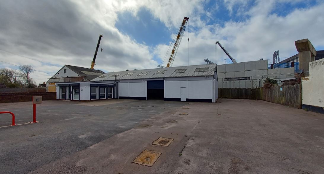 10 Duncombe St, Milton Keynes for sale Building Photo- Image 1 of 1