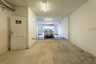 Retail in Reus, Tarragona to rent Interior Photo- Image 2 of 10