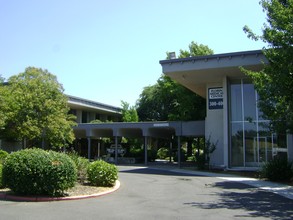 7275 E Southgate Dr, Sacramento, CA for rent Building Photo- Image 1 of 12