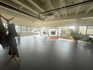 More details for Office to Rent