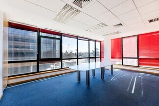 More details for Office to Rent