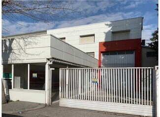 More details for Calle de Sierra Morena, 7, San Fernando de Henares - Industrial to Rent