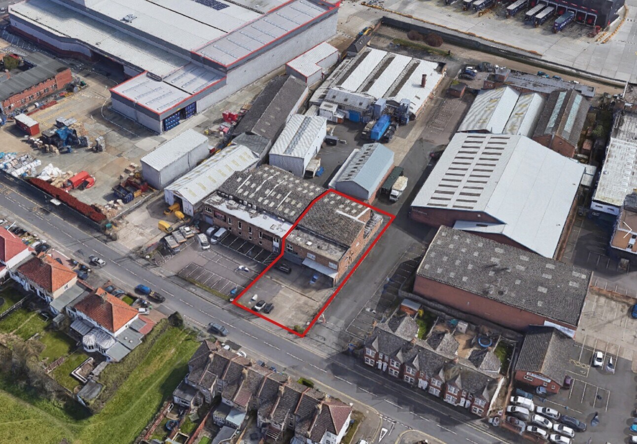 Cray Rd, Sidcup DA14 5DP UK