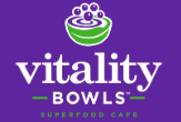 Vitality Bowl