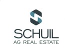 Schuil & Associates, INC.