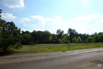 Beasley Rd, Jackson, MS for sale Primary Photo- Image 1 of 1