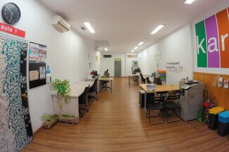 More details for Calle Marqués de Santillana, 13, Guadalajara - Co-working to Rent