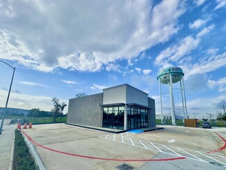 More details for 777 Cane Island Parkway, Katy, TX - Retail for Rent