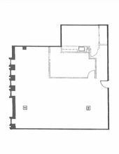 374 Millburn Ave, Millburn, NJ for rent Floor Plan- Image 1 of 1