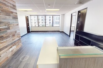 200 Pine Ave, Long Beach, CA to rent Matterport 3D Scan- Image 1 of 6