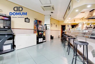 More details for Build-to-Rent for Sale