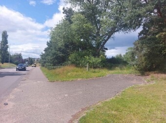 Forres Rd, Nairn to rent - Building Photo - Image 3 of 5