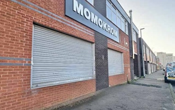 44-50 Stocks St, Manchester to rent Building Photo- Image 2 of 2