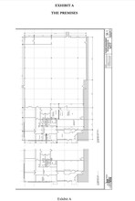 311 Sinclair Rd, Bristol, PA for rent Typical Floor Plan- Image 1 of 1